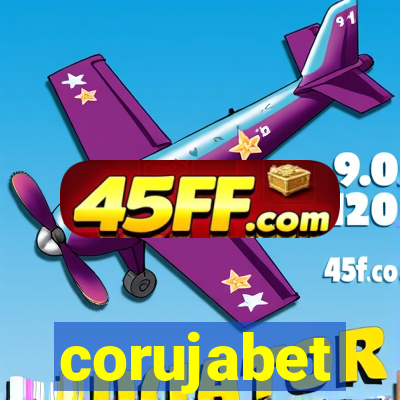 corujabet