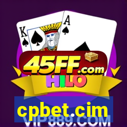 cpbet.cim