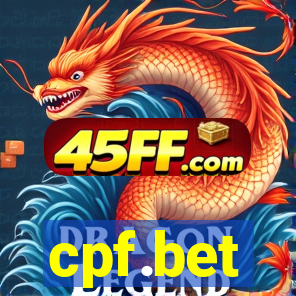 cpf.bet