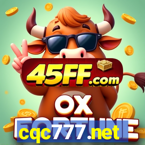 cqc777.net