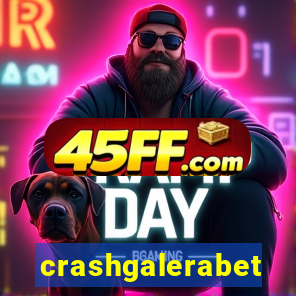 crashgalerabet