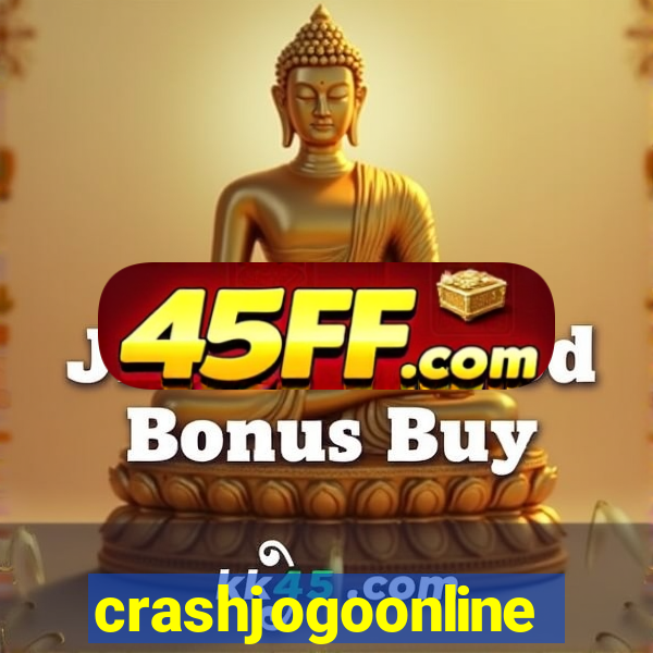 crashjogoonline