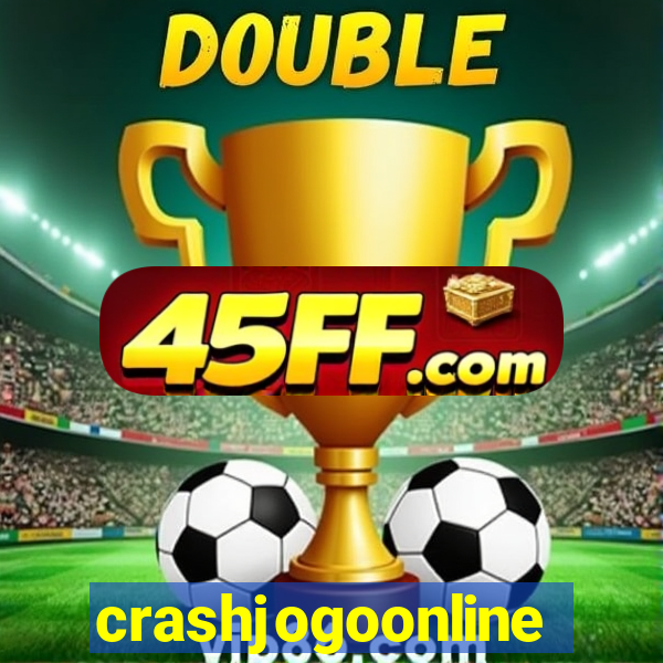 crashjogoonline