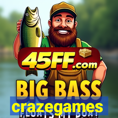 crazegames