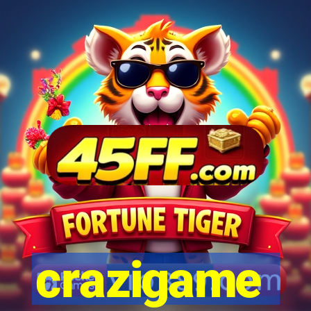 crazigame