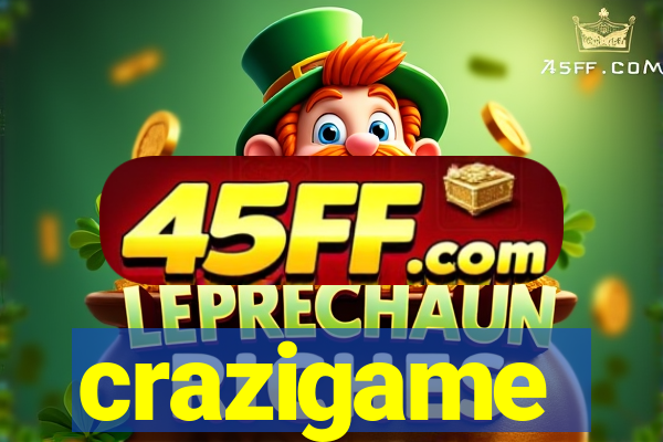 crazigame