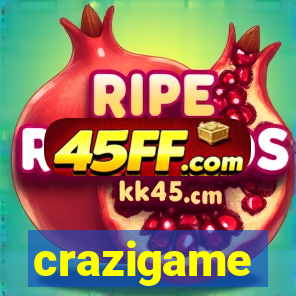 crazigame
