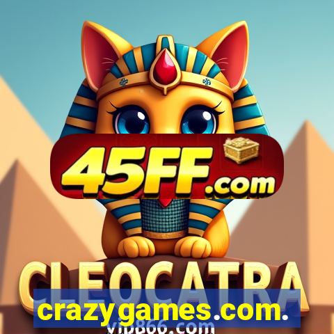 crazygames.com.br