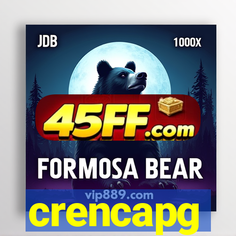 crencapg