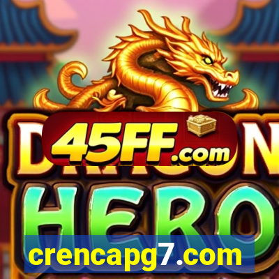 crencapg7.com