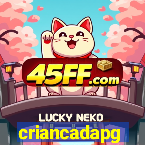 criancadapg