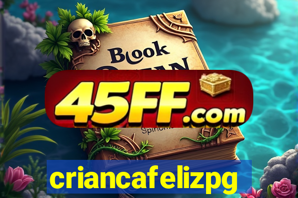 criancafelizpg