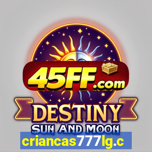 criancas777lg.com