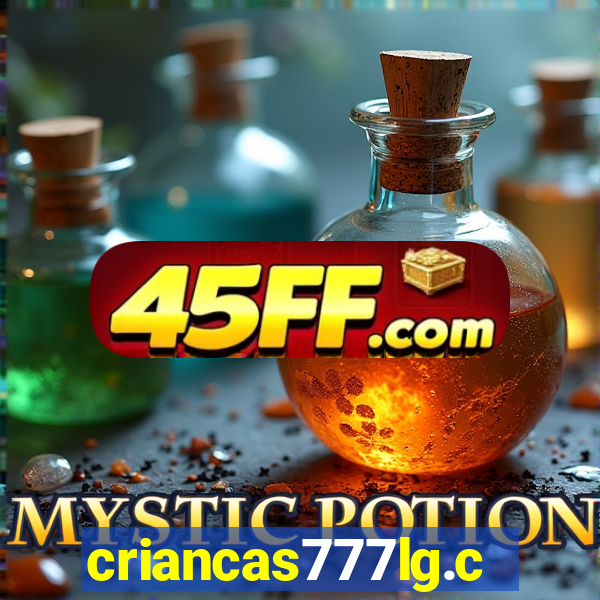criancas777lg.com