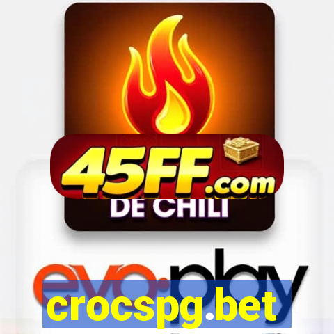 crocspg.bet