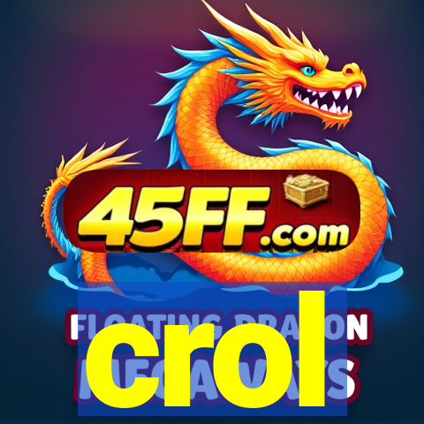 crol