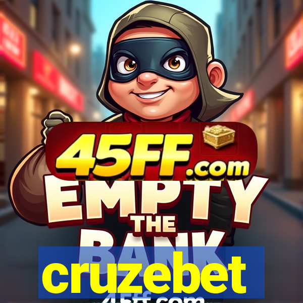 cruzebet