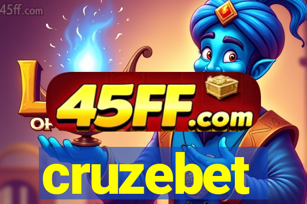 cruzebet