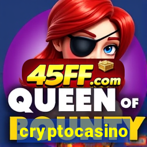 cryptocasino