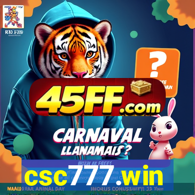 csc777.win