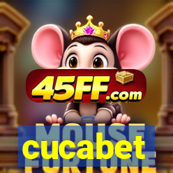 cucabet