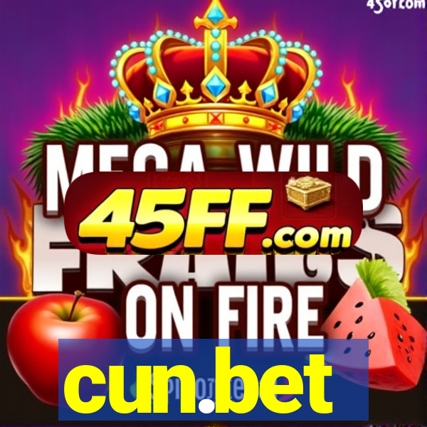 cun.bet