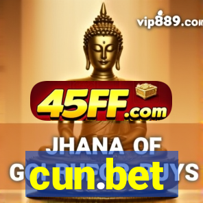 cun.bet