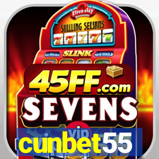 cunbet55