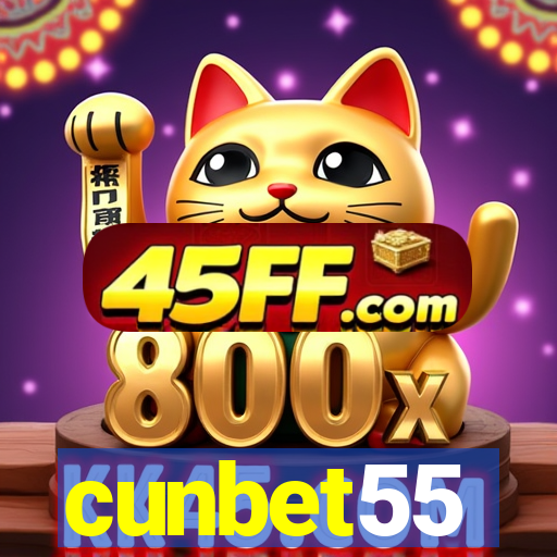 cunbet55