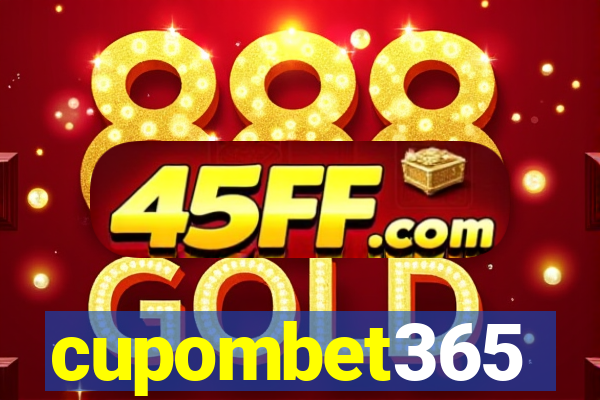 cupombet365