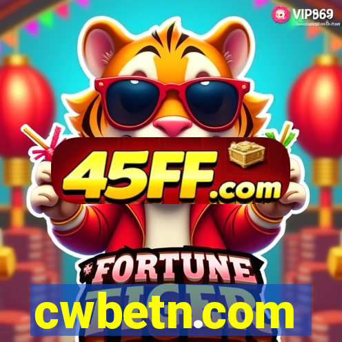 cwbetn.com