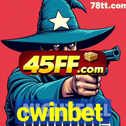 cwinbet