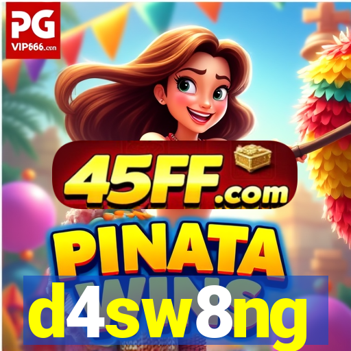 d4sw8ng