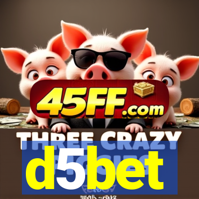 d5bet