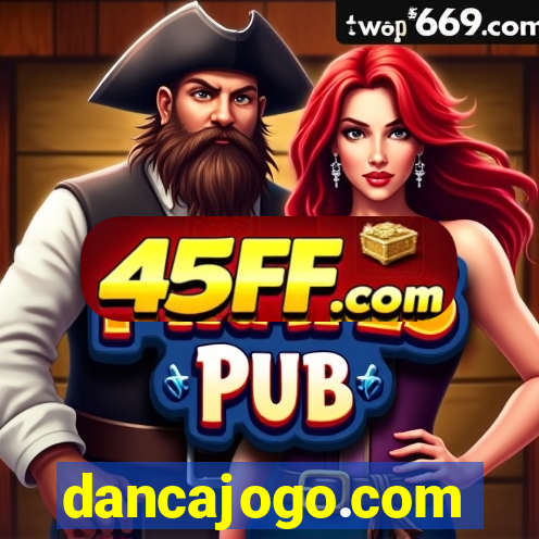 dancajogo.com