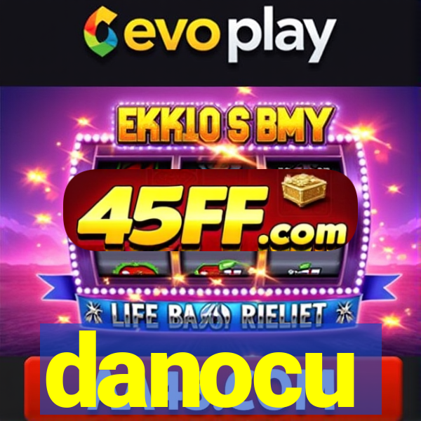 danocu
