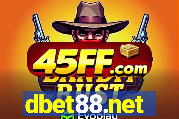 dbet88.net