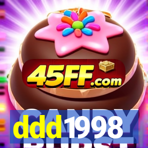 ddd1998