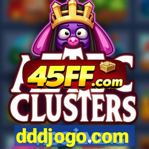 dddjogo.com