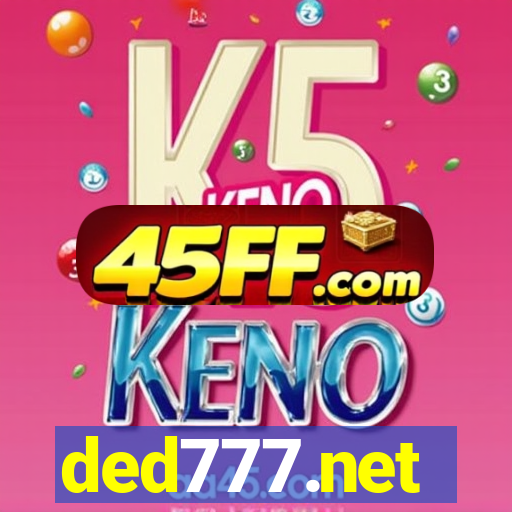 ded777.net