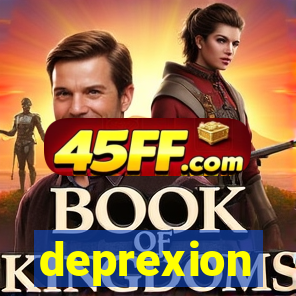 deprexion