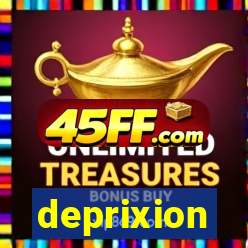 deprixion