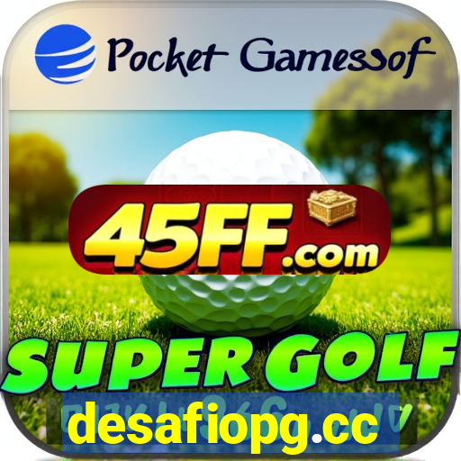 desafiopg.cc