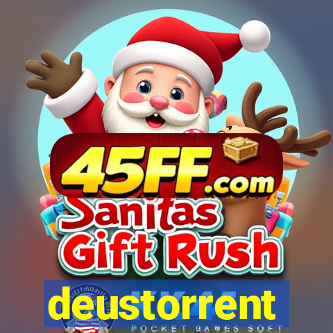 deustorrent