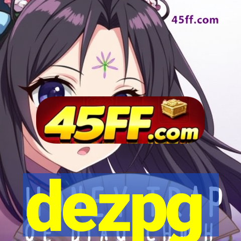 dezpg