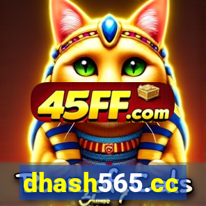 dhash565.cc