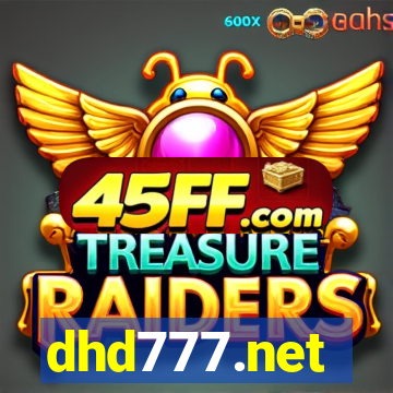 dhd777.net