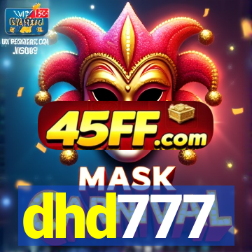 dhd777
