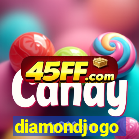 diamondjogo