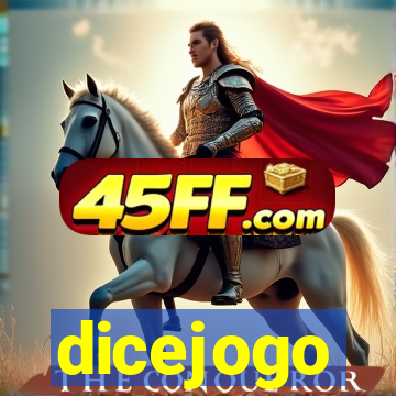 dicejogo